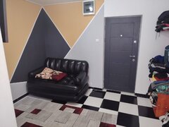 Eroii Revolutiei, Bld. Pieptanari